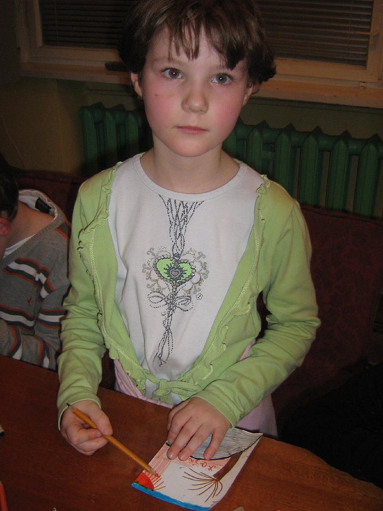 Obraz 092.jpg